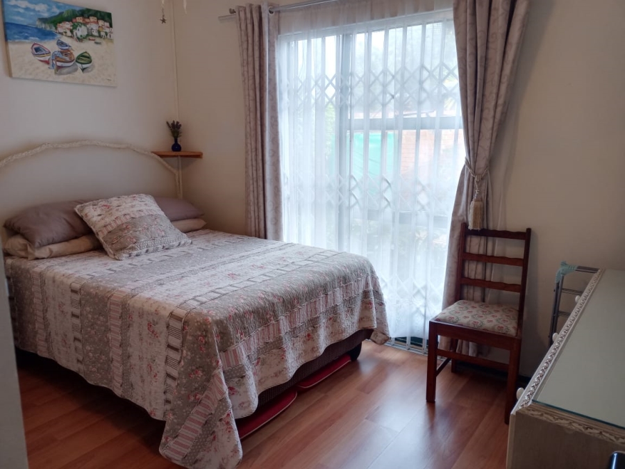 3 Bedroom Property for Sale in Bedelia Free State